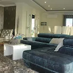 Design *