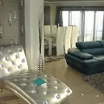 Apartment Design *