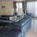 Design Apartment Ericeira