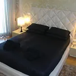 Apartment Design Ericeira