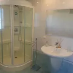 Design Ericeira