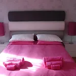 Design Apartment