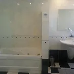 Design Apartment *