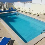 Apartment Design Ericeira