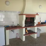 Apartment Design