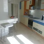 Apartment Design