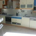 Design Apartment