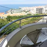 Apartment Design Ericeira