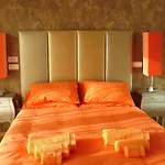 Apartment Design