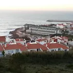 Design Ericeira