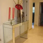 Apartment Design *