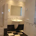 Design Ericeira