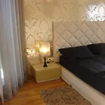 Apartment Design *
