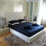 Design Apartment *