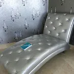 Design Apartment Ericeira