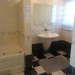 Apartment Design Ericeira