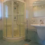 Apartment Design *