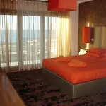 Apartment Design *