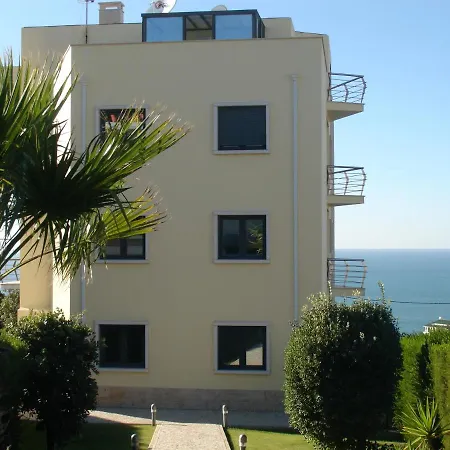 Design Apartman