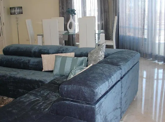Design Apartman Ericeira