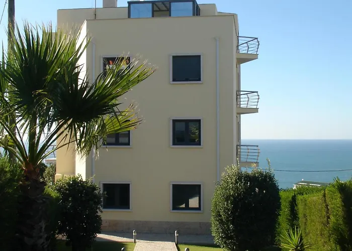 Design Apartman