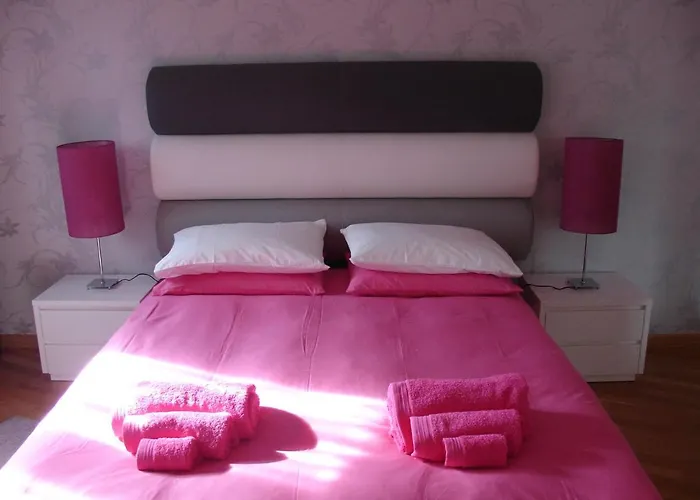 Design Apartman