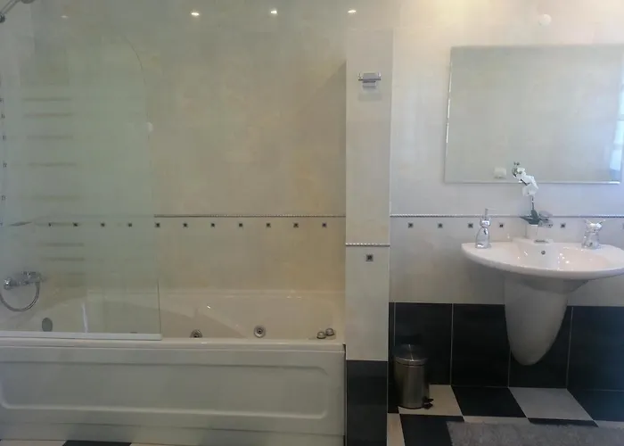 Design Apartman *