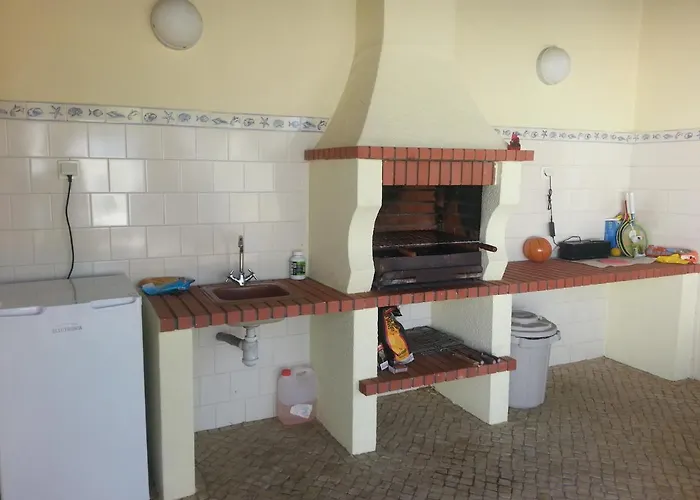 Apartman Design