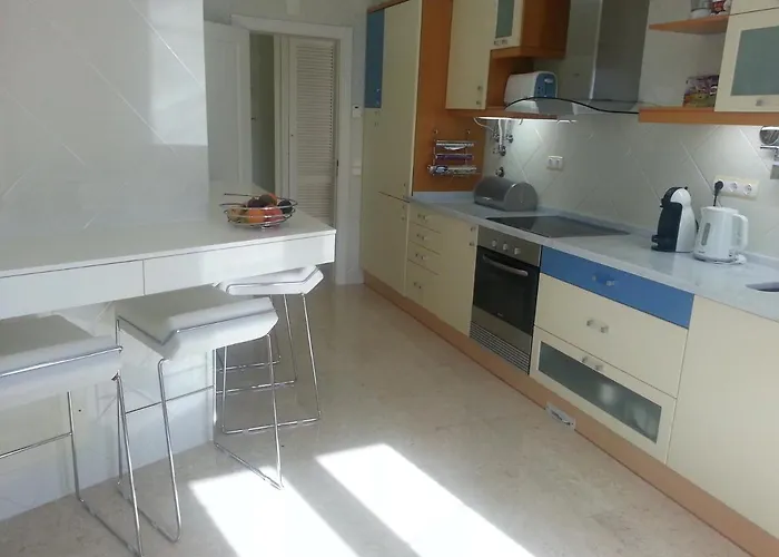 Apartman Design