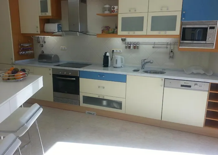 Design Apartman