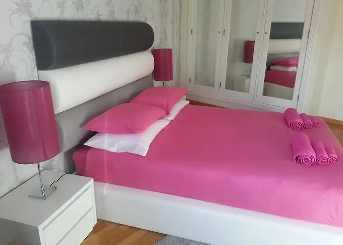 Design Ericeira