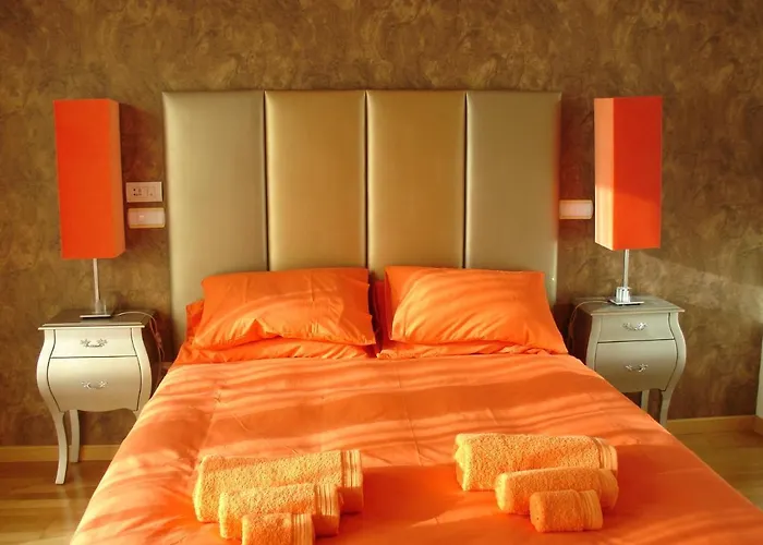 Apartman Design