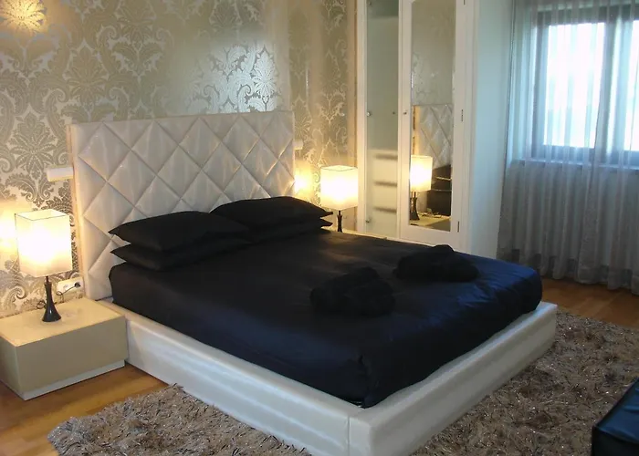 Design *