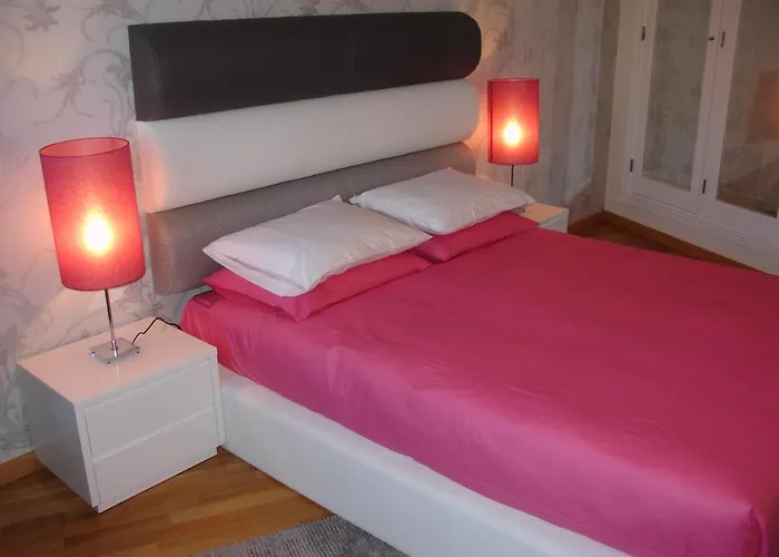 Design Apartman Ericeira