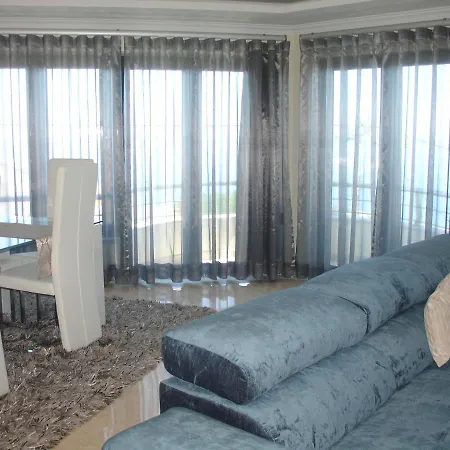 Apartamento Design