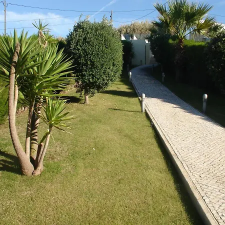 Design Apartamento *