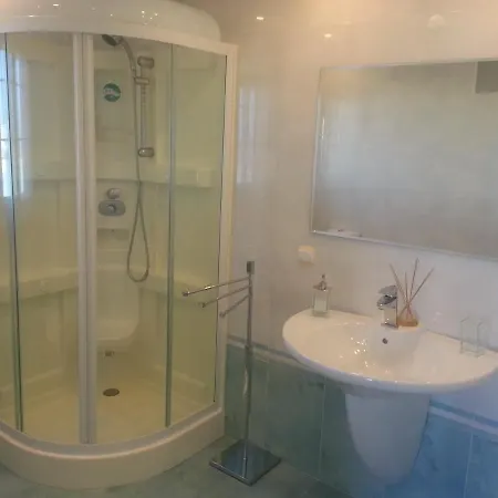 Design 에리세이라