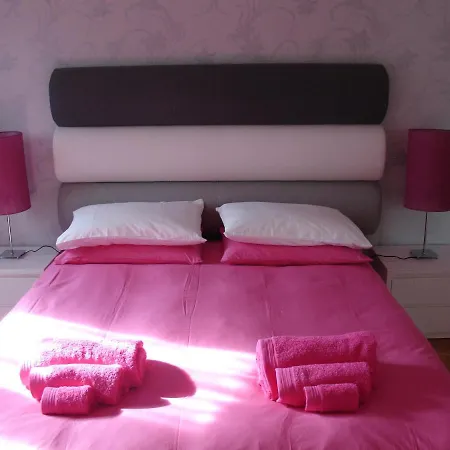Design Apartamento