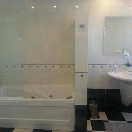 设计公寓酒店 公寓 *