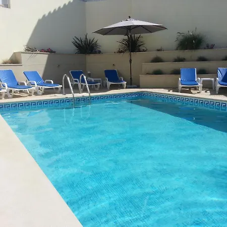 公寓 设计公寓酒店 *