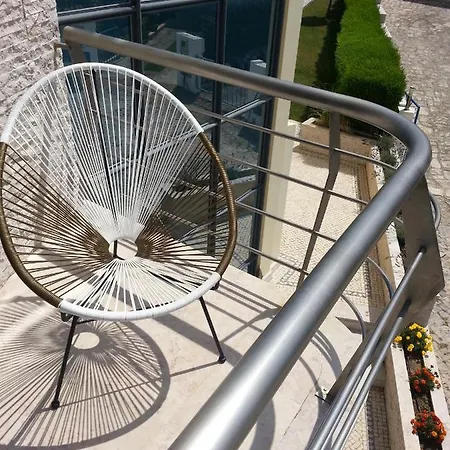 设计公寓酒店 *