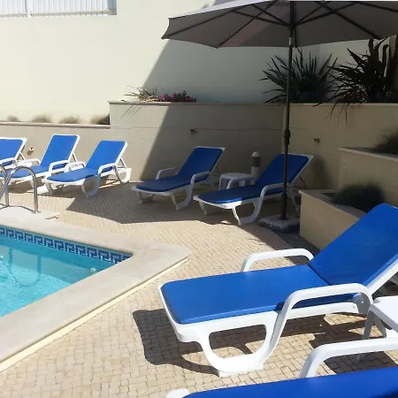 公寓 设计公寓酒店