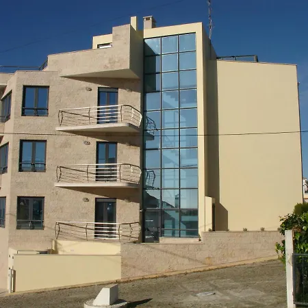 设计公寓酒店 *