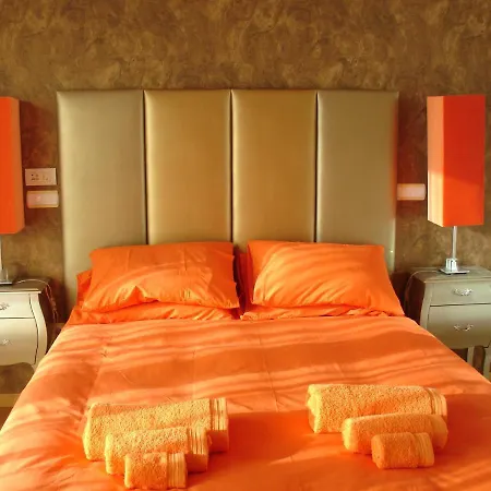 Apartment Design