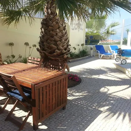 设计公寓酒店 *