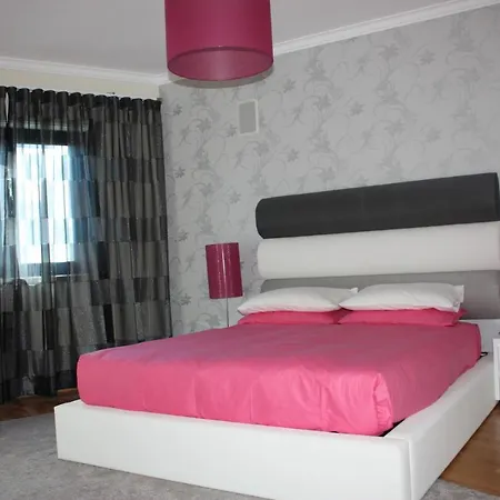 Design *