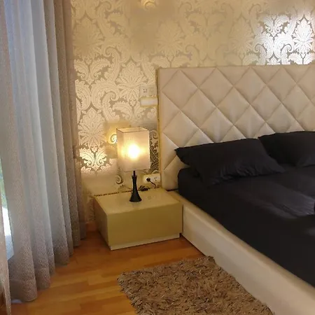 公寓 设计公寓酒店 *