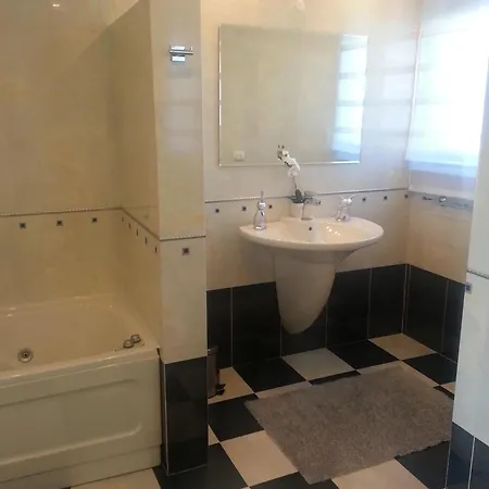 Apartamento Design Ericeira