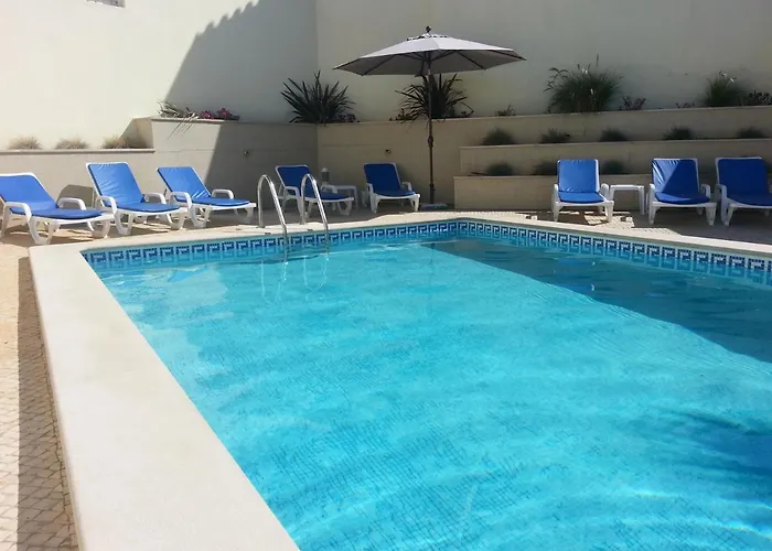 Appartamento Design *