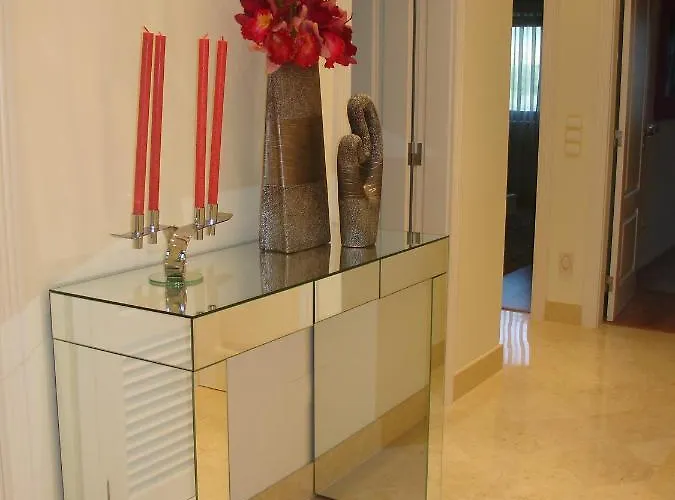 Appartamento Design *